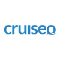 Cruiseo.Com