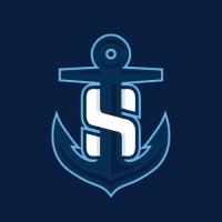 WestPier Port Colborne Sailors Hockey logo - Similar company to Adl Process