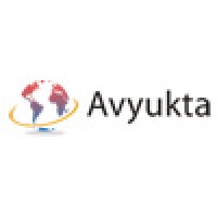 Avyukta Solutions Pvt. Ltd.