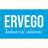 ERVEGO logo - Similar company to Cky Safety