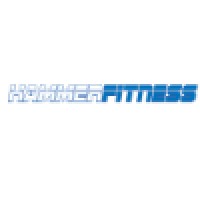 Hammer Fitness