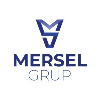 MERSEL GRUP logo - Similar company to Marsel Khanane Co.