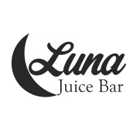 Luna Juice Bar