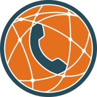 Callbright Corporation logo - Similar company to Clearight