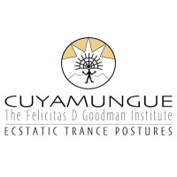 Cuyamungue Institute