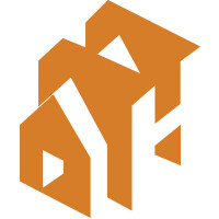 HISPALYT logo - Similar company to Ceramicas Mora
