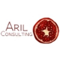 Aril Consulting logo - Similar company to Arthify Inc.