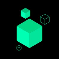 RA2 TECH SA logo - Similar company to Ra2 Everyanswer