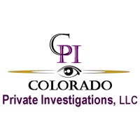 Colorado Private Investigations, LLC logo - Similar company to Claimsdetective, Inc.