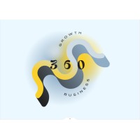 Growth360 Business