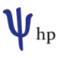 Ancora Psychology & Counselling (Formerly Hepworth Psychology)