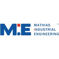 Mathias Industrial Engineering Sp. Z O.o.