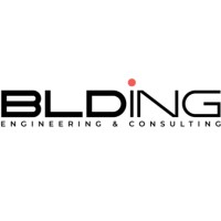 BLDing Engineering & Consulting logo - Similar company to Pf Engineering