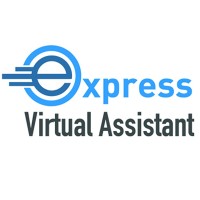 Express Virtual Assistant logo - Similar company to Virtual Samaritans