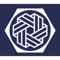 ICOM Bearing Services, S.L. logo - Similar company to Bearing & Engineering Services Ltd (Rochdale)