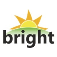 Bright Hygiene logo - Similar company to Kdc Food Hygiene Ltd