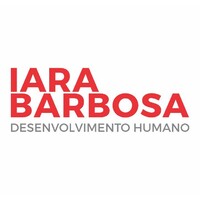 Iara Barbosa Desenvolvimento Humano logo - Similar company to Rh Canoas