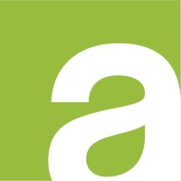 Attune logo - Similar company to Microtek