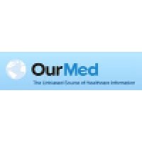 Ourmed