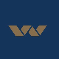 Wira Group logo - Similar company to Seven Chefs