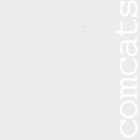 comcats