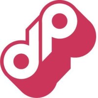 David Production Inc. logo - Similar company to Trigger