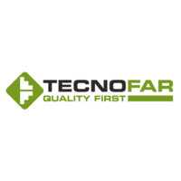 TECNOFAR - S.P.A. logo - Similar company to Acqua Frisia