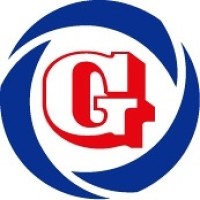 GUAN YU MACHINERY CO., LTD. logo - Similar company to Kraffter Machine Tools