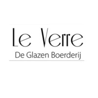 Le Verre logo - Similar company to Van Der Valk Hotel Zaltbommel-A2