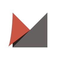Micra Arquitetura logo - Similar company to Máquinas Junqueira