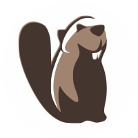 DBeaver logo - Similar company to Jetbrains