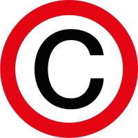CopyWriter.hu logo - Similar company to Copywriter Circle