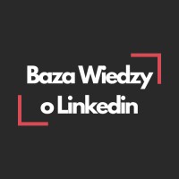 Baza Wiedzy o Linkedin logo - Similar company to Wennect