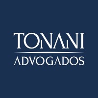 Tonani Advogados