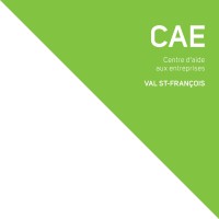 CAE du Val Saint-François logo - Similar company to J2O Enterprises Llc