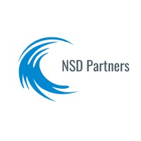 NSD Partners logo - Similar company to Prism