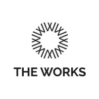 The Works