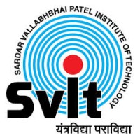 Instrumentation and Control, SVIT-Vasad logo - Similar company to Aksons Instrumentation & Solutions Llp