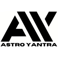 Astro Yantra logo - Similar company to Global Science
