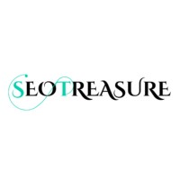 Seo Treasure logo - Similar company to Convert2Themes