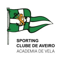 Sporting Clube De Aveiro - Academia De Vela
