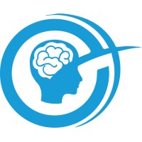 Centre de Psicoteràpia Integral · PTI logo - Similar company to Eduvic Sccl
