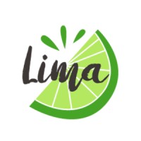Agencia Lima logo - Similar company to Intag.Co
