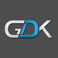 GDK Optimus Audit Services Limited logo - Similar company to Assertus Limited