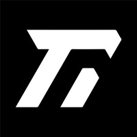 TrackIntel logo - Similar company to Aligned Wealth Pty Ltd