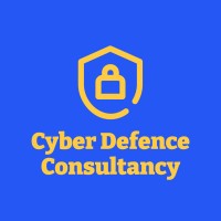Cyber Defence Consultancy logo - Similar company to Prosol Technology