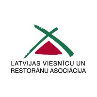 LVRA logo - Similar company to Latvijas Viesnīcu Un Restorānu Asociācija / Association Of Hotels And Restaurants In Latvia