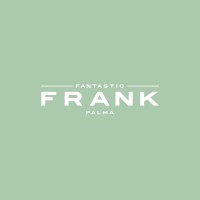 Fantastic Frank Palma logo - Similar company to Fantastic Frank