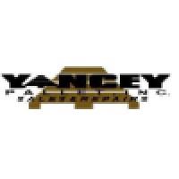 Yancey Pallet Inc.