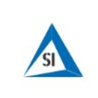SAINIK INFRATEC PRIVATE LIMITED logo - Similar company to Jntuh College Of Engineering Hyderabad